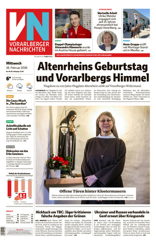 18.02.2026