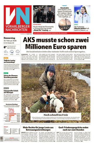 19.02.2026
