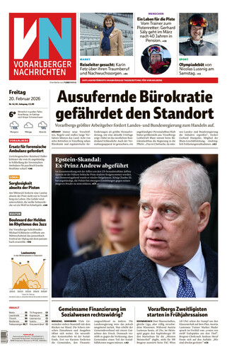 20.02.2026