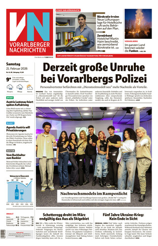 21.02.2026