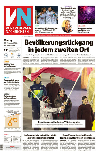 23.02.2026