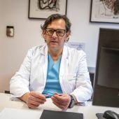 „Lawinen sind eine Naturgewalt“