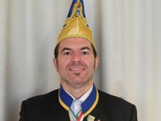 Alexander Payer möchte intensiver ins eigentliche Brauchtum eintauchen.