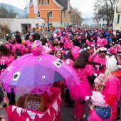 Lumpa Lumpa, Hoi Hoi Hoi!