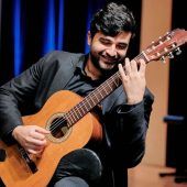 Grenzen ziehen, Menschlichkeit verlieren?