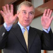 Weitere Ermittlungen in Windsor