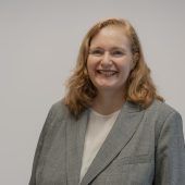 illwerke vkw-Aufsichtsrat bestellt Anna Jasper Martens zur neuen Chefin