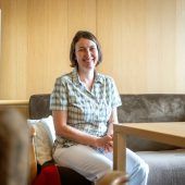 Zwischen Beruf und Berufung