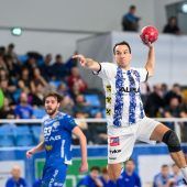 Mit Rückenwind offene Rechnung begleichen