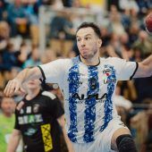 Rote Teufel vom Bodensee mussten sich Tabellenführer beugen