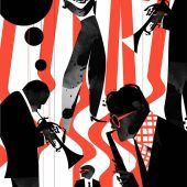 Die Kunst der kontrollierten Spannung