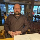 Streit um Finanzpolitik in Vandans