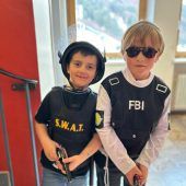 „Föla Föla Bätscha tröla“