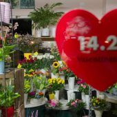 Zahl von Genitalverstümmelungen steigt weltweit weiter an