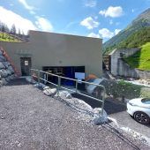 Gemeinsame Erfolgsmodelle mit Wirkung