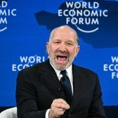 Epstein-Akten belasten viele Prominente