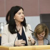 SPÖ und Neos stoßen Bitschis Pläne auf