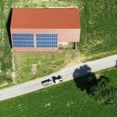 Hürden und Erfolge bei der Energieautonomie