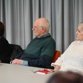 ID Austria verständlich erklärt