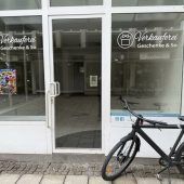 „Macht kein gutes Stadtbild“