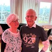 Eingesendet. Vereinsnachrichten aus dem Bezirk