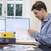 Wenn eine neue Lüftungsanlage sechs Behörden auf den Plan ruft