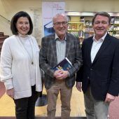 Die Gefahr des Schweigens