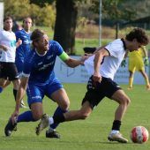 FC Lauterach holt Spielmacher Aygün Topcu – Wechsel als Schritt in höhere Liga