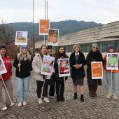 Kürzungen: Amazone-Bar steht vor dem Aus