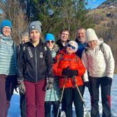 „Für alle erlebbar machen“