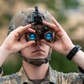 Warum die Wehrdienstbefragung wackelt