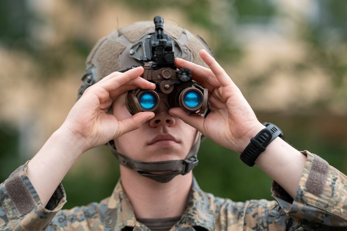 Bei Volksbefragungen muss es um Grundsätzliches gehen. Eine Verlängerung ist eher ein Detail. ⇒APA