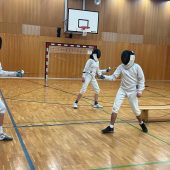 Eingesendet. Vereinsnachrichten aus dem Bezirk