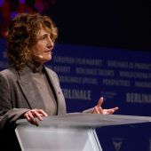 „Medialer Sturm“: Berlinale verteidigt Künstler