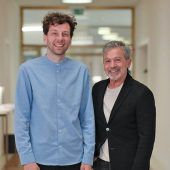 Die kreative Wirtschaft Vorarlbergs bleibt auch in der Krise robust