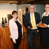 Genussreise ins Piemont