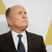 Hollywood-Legende  Robert Duvall gestorben
