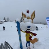 Sommerpläne für die Schetteregg