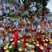 Ermittlungen gegen 12-Jährigen nach Tod von 14-Jährigem