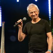 „Ich habe es nicht schlecht erwischt“