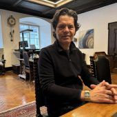 Strukturreform bis 2029