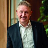 „Parzellen.Perspektiven“