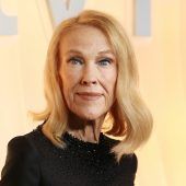 Promis im Blitzlicht