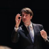 Klassikgenuss mit Gewinnchance