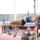 Titel, Medaillen und Bestmarken