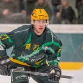 Deutlicher Viertelfinalsieg