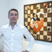 In Hohenems bleibt die Opposition uneins