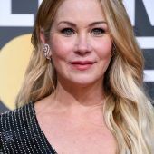 Promis im Blitzlicht