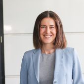 Neos mit scharfer Kritik zu Bürokratie