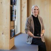 Gleiche Regeln für alle